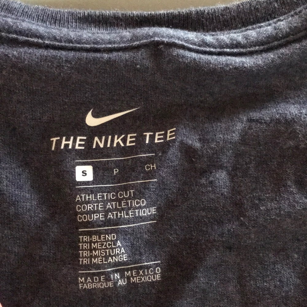 Yankees tee - Picture 2 of 2